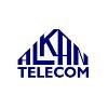 Alkan Telecom Logo