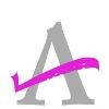ALKAR Human Resources Logo
