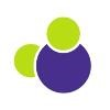 Alkazone Logo