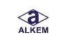 Alkem Laboratories Logo