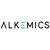 Alkemics Logo