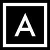 Alkemy Logo