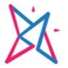 Alkes Contact Logo