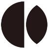 Alkhorayef pertoleum Logo