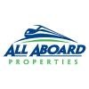 All Aboard Properties Logo
