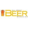 All About Beer Magazine Logo