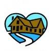 All About Care (TN) Logo