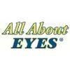 All About Eyes Logo