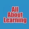 All About Learning Logo