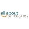 All About Orthodontics Logo