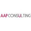 All About People Consulting Logo