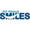 All About Smiles Logo