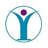 All About You Home Care Services Logo