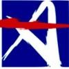 All America Bank Logo