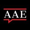 All American Entertainment Logo