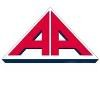 All American Exterior Solutions Logo