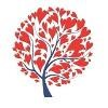 All American Home Care Logo