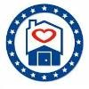 All American Homecare Agency Logo