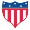 All American Insurance Logo