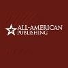 All-American Publishing Logo