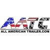 All American Trailer Connection Logo