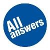 All Answers Logo