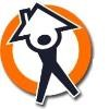 All Around Roofing and Exteriors Logo