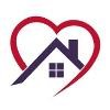 All At Home Health Care Logo