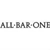 All Bar One Logo