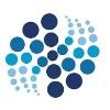 All Blue Solutions Logo