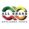 All Brand Appliance Parts Logo