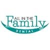 All Care Dental Logo