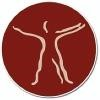 All-Care Physical Therapy Center Logo
