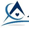 All Care To You Logo