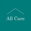 All Care VNA Logo