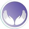 All Care Logo