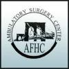 All City Family Healthcare Center Logo