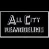 All City Remodeling Logo
