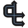 All Comfort Services Logo
