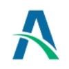 All Commercial Floors Logo