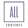 All Contents Logo
