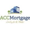All Credit Considered Mortgage Logo