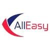 All Easy Logo