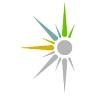 All Energy Solar Logo