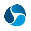 All Fleet Services Logo