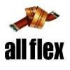 All Flex Flexible Circuits Logo