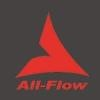 All Flow Pumps and Engineers Logo