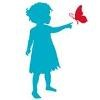 All God's Children International Logo