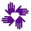All Hands and Hearts Logo