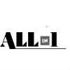All-in-1 Logo